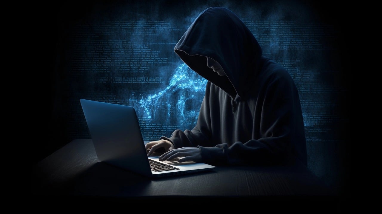 怎么查女朋友开的房记录查询示例图片1